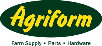 Agriform Parts